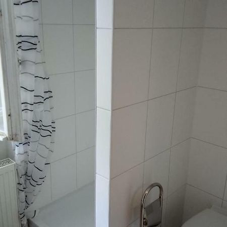 Erholung Im Gruenen Apartment Hemmingen  Exterior foto